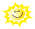 canicule