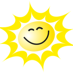 canicule