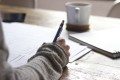 VAE auxiliaire de puériculture, quels sont les procédés ?