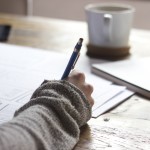 VAE auxiliaire de puériculture, quels sont les procédés ?