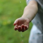 jeux d'eau