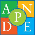 Association puéricultrice