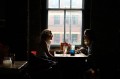 interview-1077974_1280
