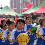 kids-3449794_640