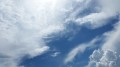 qualité de l'air en EAJE