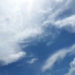 qualité de l'air en EAJE