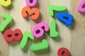 Observatoire des salaires en crèche