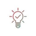 innovation en eaje