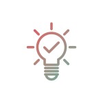 innovation en eaje