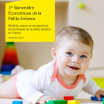 Image_Baromètre