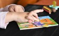 Que faire quand les enfants ne dorment pas