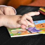 Que faire quand les enfants ne dorment pas