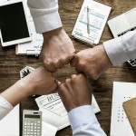 Comment se réunir en réunion autrement ?