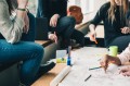 construire son avenir professionnel
