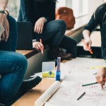 construire son avenir professionnel