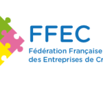 Egalité Femmes-Hommes, la contributions de la FFEC