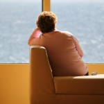 5 conseils pour décrocher du travail avant le week-end