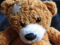 15 février, journée internationale du cancer de l'enfant