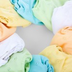 Couches lavables, une solution efficace ?