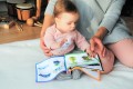 Covid-19 : Quelle aide financière pour les crèches fermées ?
