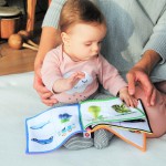 Covid-19 : Quelle aide financière pour les crèches fermées ?