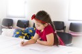 Covid-19 : Les micro-crèches demandent un soutien moral et financier