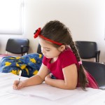 Covid-19 : Les micro-crèches demandent un soutien moral et financier