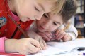 Pourquoi apprendre l'anglais dès la crèche ?