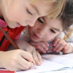 Pourquoi apprendre l'anglais dès la crèche ?