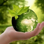 18 mars, Journée mondiale du recyclage !