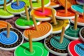 Comment créer des jeux avec des matériaux de récupération ?