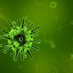 Coronavirus : quels conseils pour les crèches ?