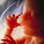Qu'est-ce qu'on trouble de l'oralité chez le petit enfant ?