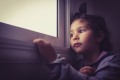 Comment gérer l’anxiété chez l’enfant ?