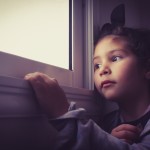 Comment gérer l’anxiété chez l’enfant ?