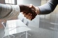 Confinement : une opportunité pour vos recrutements