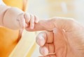 La communication bienveillante en crèche
