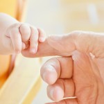 La communication bienveillante en crèche