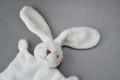 Déconfinement : le doudou interdit dans les crèches ?