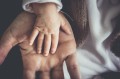 Déconfinement : L’accueil des enfants après cette crise.