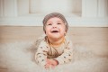 Réouverture des crèches : combien d’enfants accueillis en juin ?