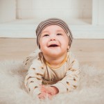 Réouverture des crèches : combien d’enfants accueillis en juin ?