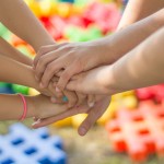 Réouverture normale des crèches à compter du 22 juin 2020