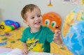 Réouverture normale des crèches dès le 22 juin 2020 : Publication d'un nouveau guide ministériel
