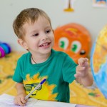 Réouverture normale des crèches dès le 22 juin 2020 : Publication d'un nouveau guide ministériel
