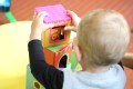 Témoignage d’une auxiliaire de Puériculture : « La vie d’une crèche post-confinement »