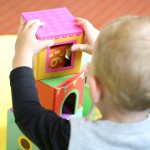 Témoignage d’une auxiliaire de Puériculture : « La vie d’une crèche post-confinement »