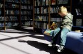Déconfinement : Retour (presque) à la normal pour les crèches