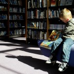 Déconfinement : Retour (presque) à la normal pour les crèches