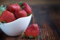Comment donner des fruits frais à bébé en crèche ?